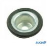 BUGIAD BSP20146 Top Strut Mounting